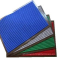 Anti Slip Carpet Mat with PVC Back